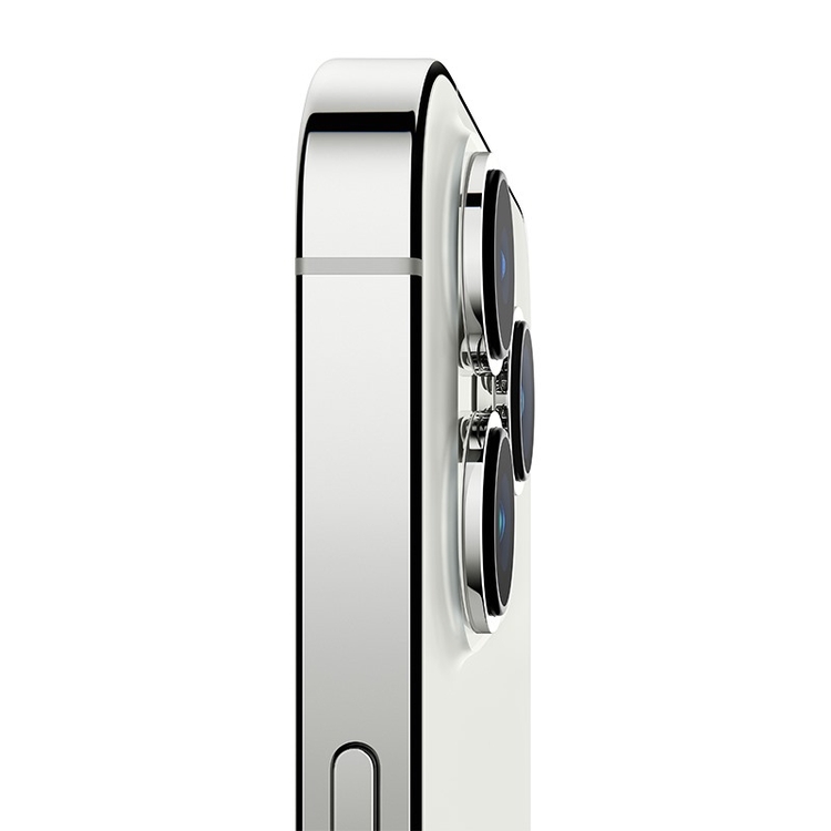 2022_4_19_637859758073431566_iphone-13-pro-max-bac-5