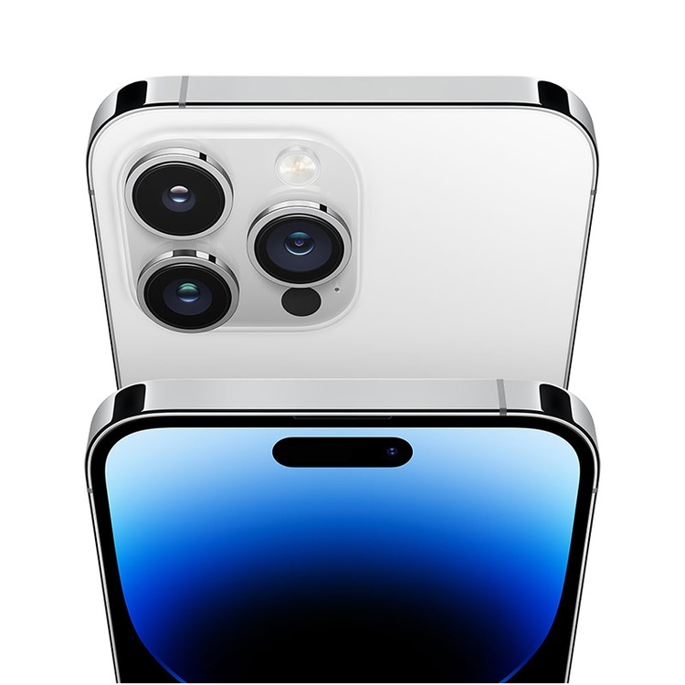 2023_2_25_638129148889498908_iphone-14pro-trang-1