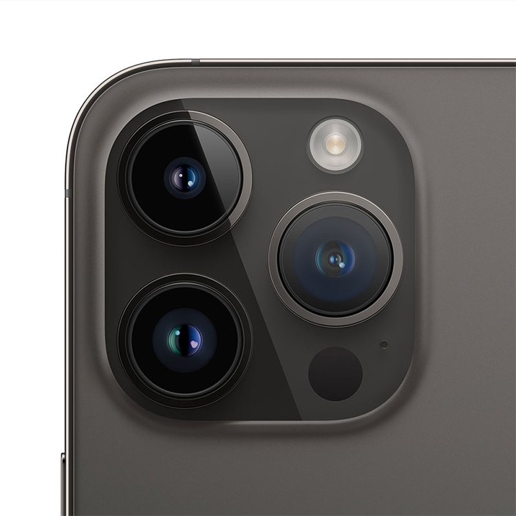 2023_3_9_638139579498434541_iphone-14pro-den-4