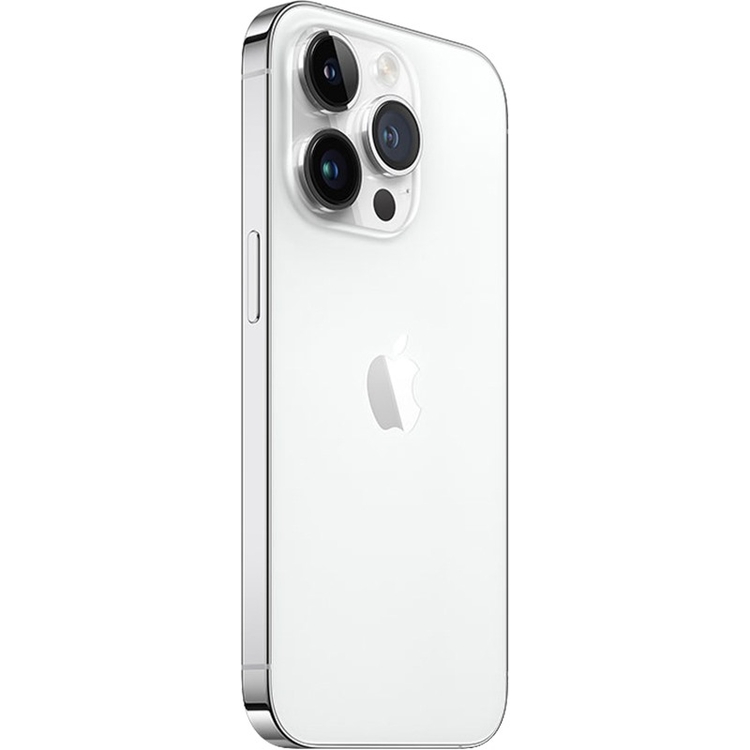 2023_3_9_638139587930405930_iphone-14pro-trang-6