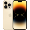 128GB (14,800,000₫)