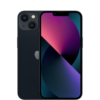 128GB (9,500,000₫)