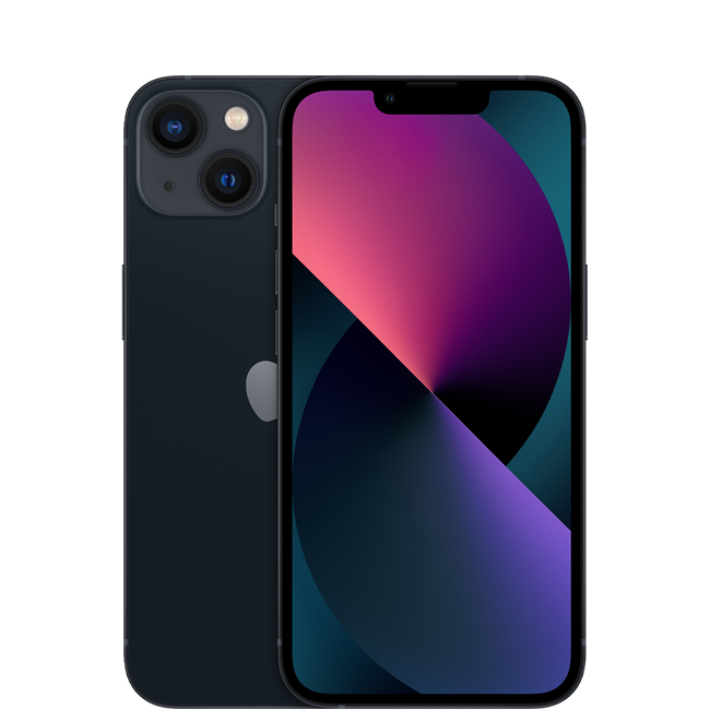 iphone-13-black-1-2-3-650x650