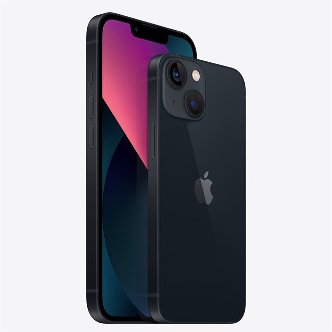 iphone-13-den-1-650x650