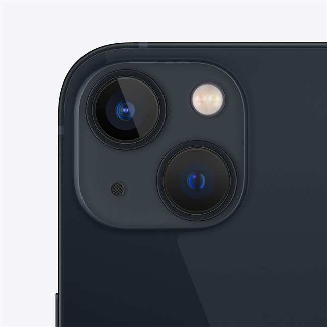 iphone-13-den-2-650x650