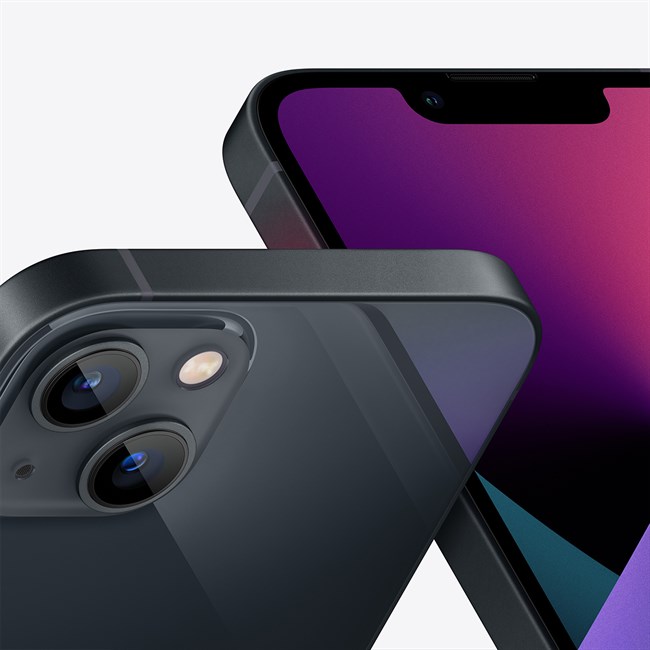 iphone-13-den-3-650x650
