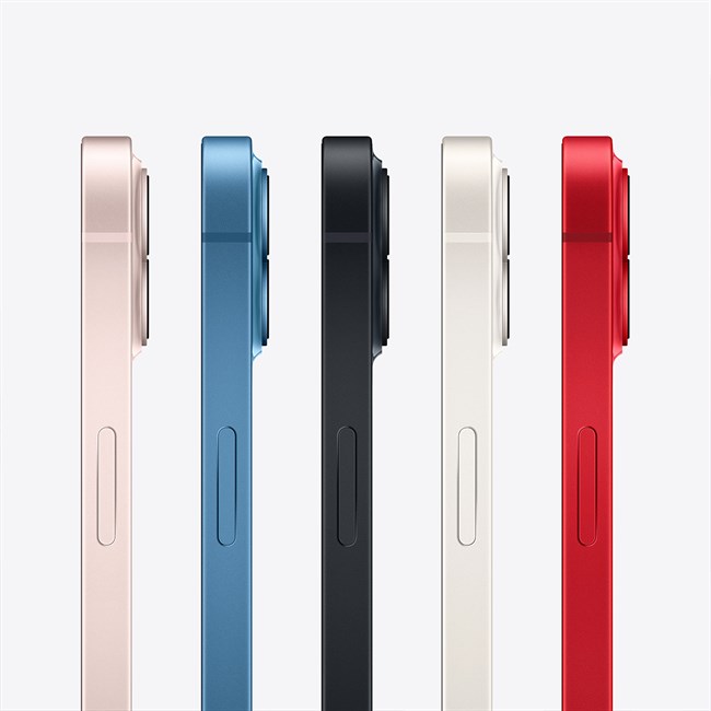 iphone-13-den-4-650x650