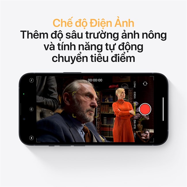 iphone-13-den-5-650x650