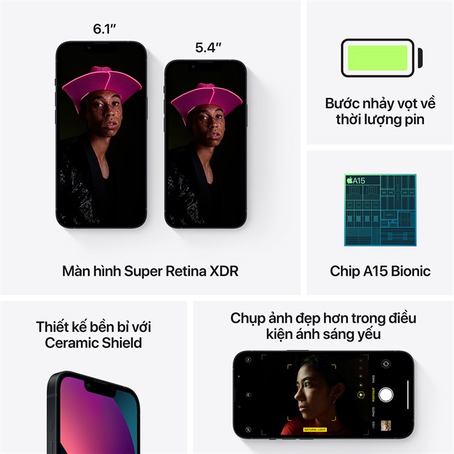 iphone-13-den-6-650x650