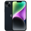 128GB (12,500,000₫)