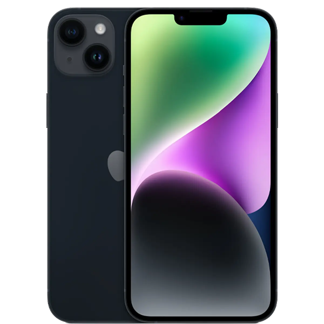 iphone-14-plus-black-1-2-650x650