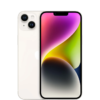 128GB (11,000,000₫)