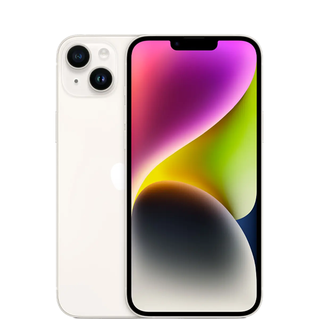 iphone-14-white-1-2-650x650