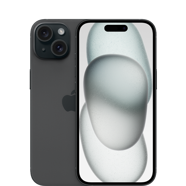 iphone-15-black-1-2-650x650