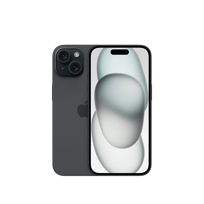 iphone-15-black-1-650x650