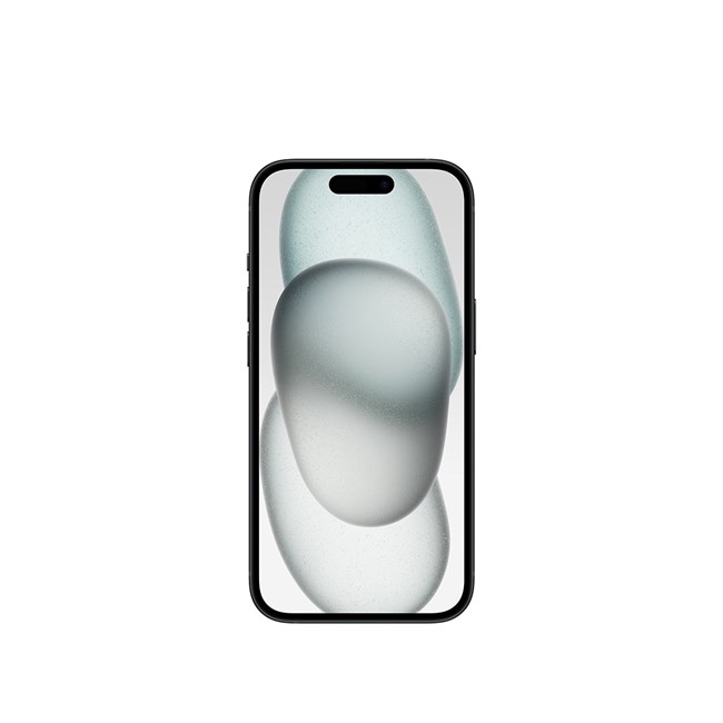 iphone-15-black-2-650x650