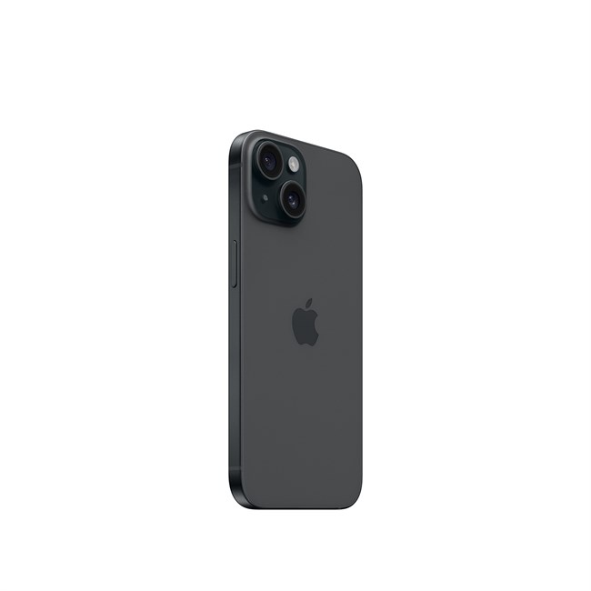 iphone-15-black-3-650x650
