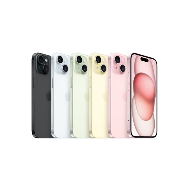 iphone-15-black-6-650x650