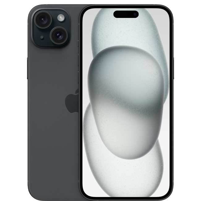 iphone-15-plus-black-1-2-650x650