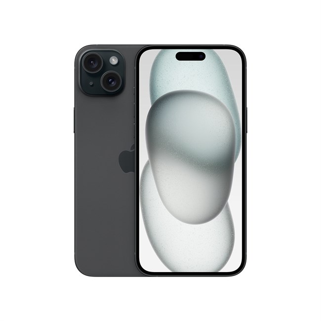 iphone-15-plus-den-1-650x650