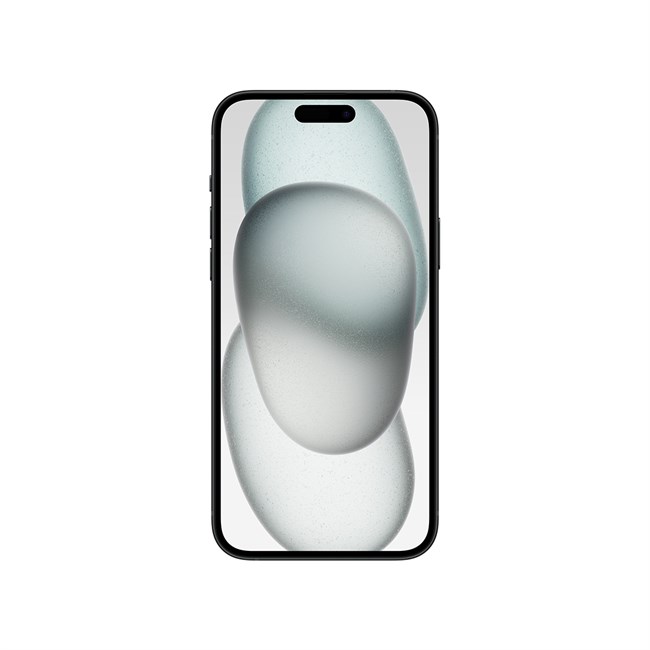 iphone-15-plus-den-2-650x650