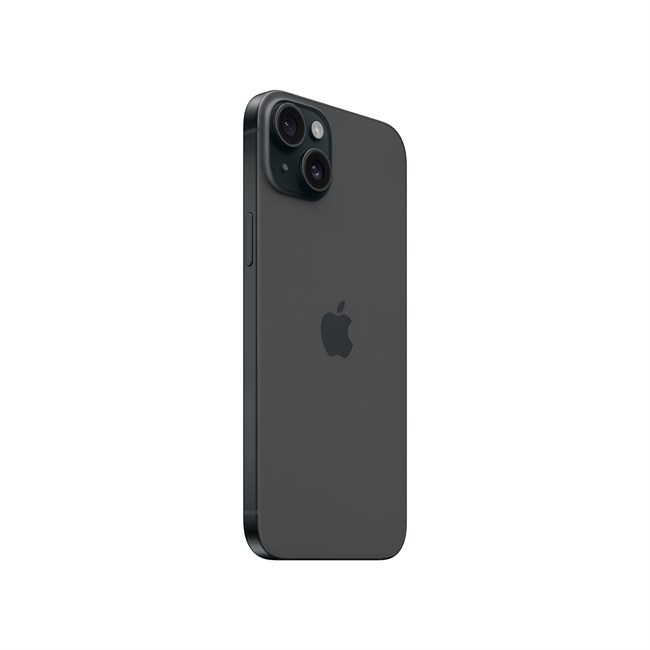 iphone-15-plus-den-3-650x650