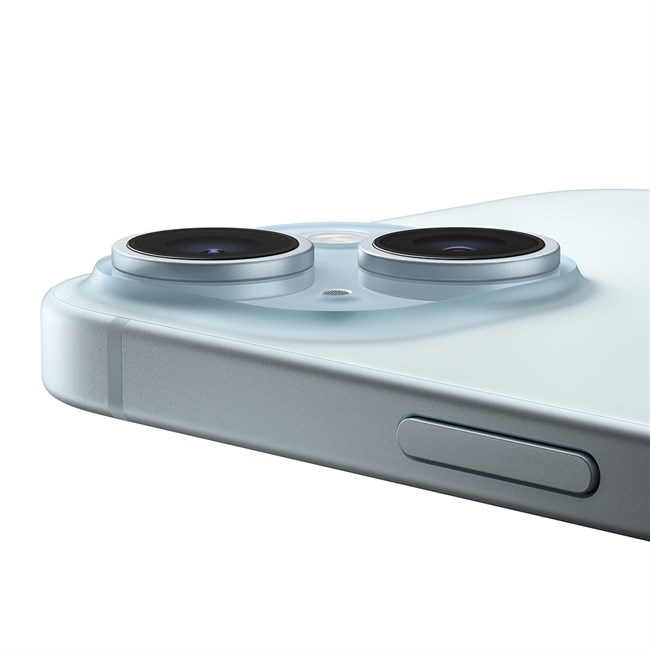 iphone-15-plus-den-4-650x650