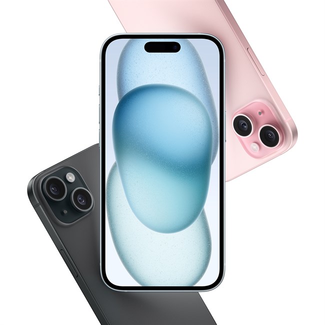 iphone-15-plus-den-5-650x650