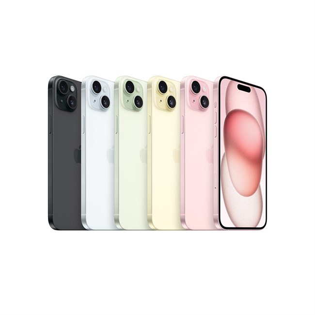 iphone-15-plus-den-6-650x650