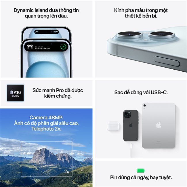 iphone-15-plus-den-7-650x650
