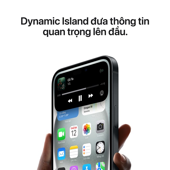 iphone-15-plus-titan-den-7-650x650