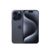 1TB (18,500,000₫)
