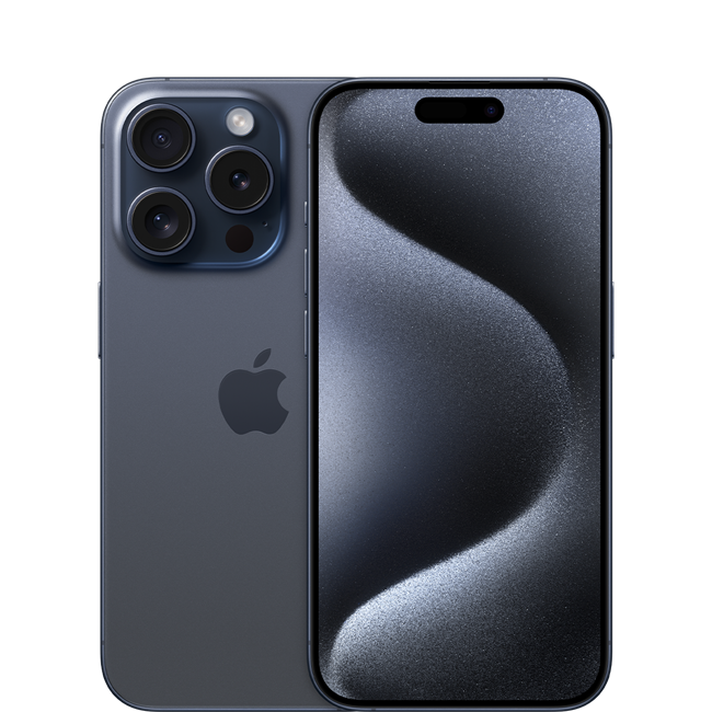 iphone-15-pro-blue-1-2-650x650