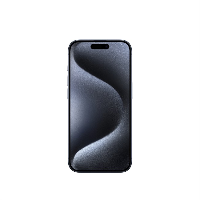 iphone-15-pro-blue-1-650x650