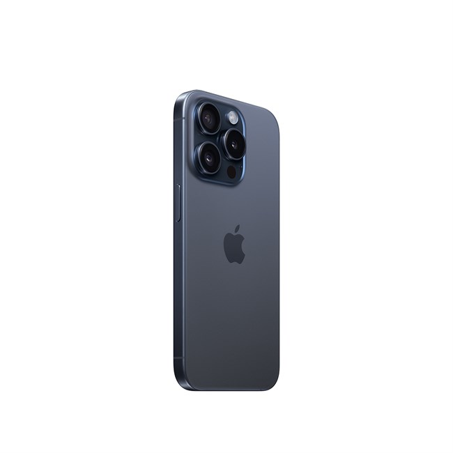 iphone-15-pro-blue-2-650x650
