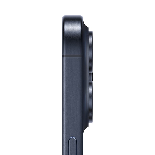 iphone-15-pro-blue-4-650x650
