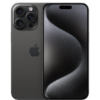 1TB (22,500,000₫)