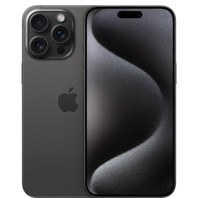 iphone-15-pro-max-black-1-2-650x650