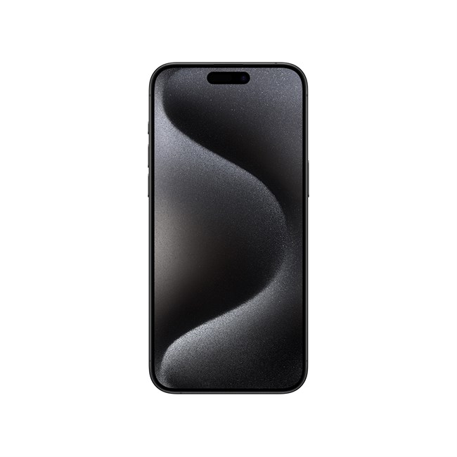 iphone-15-pro-max-black-titan-2-650x650 (1)