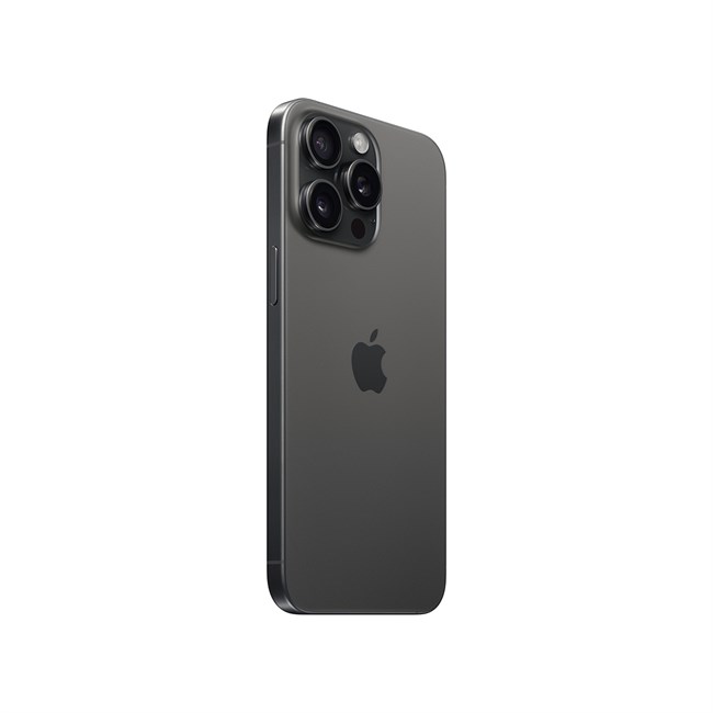 iphone-15-pro-max-black-titan-3-650x650