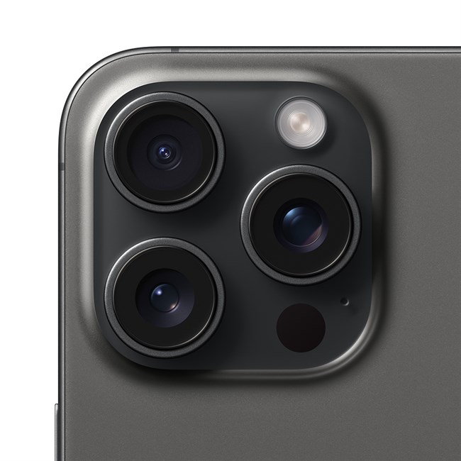 iphone-15-pro-max-black-titan-4-650x650