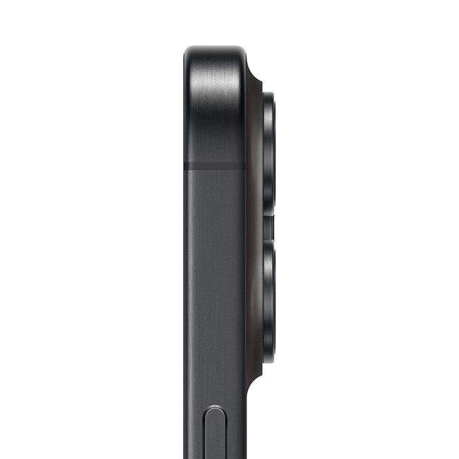 iphone-15-pro-max-black-titan-5-650x650