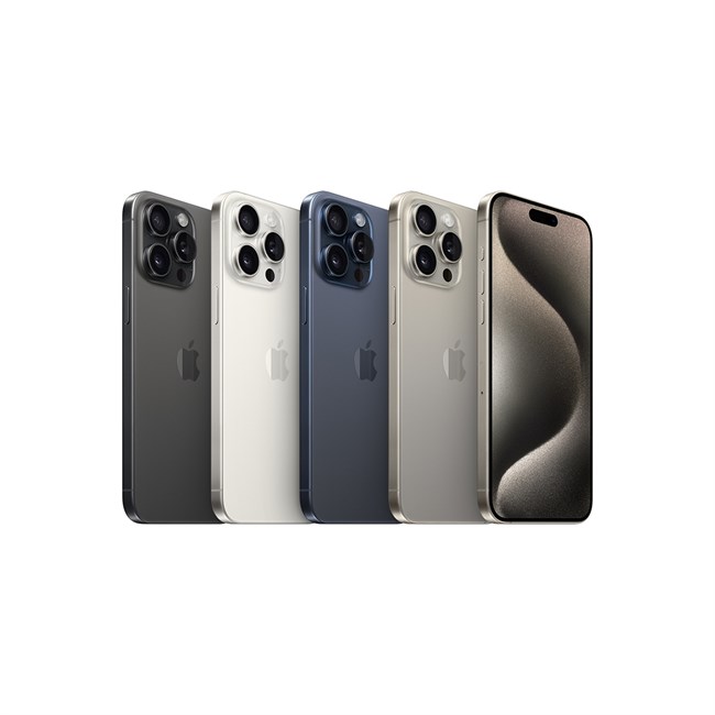 iphone-15-pro-max-black-titan-6-650x650