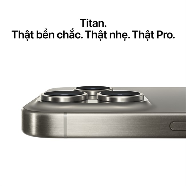 iphone-15-pro-max-black-titan-7-650x650
