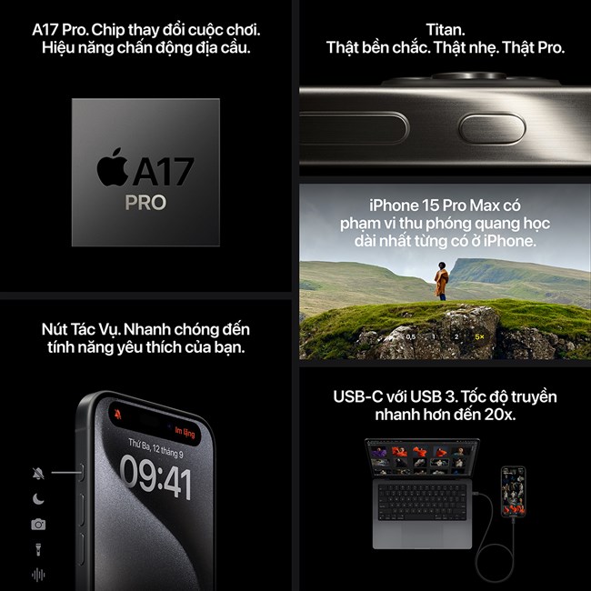 iphone-15-pro-max-black-titan-8-650x650