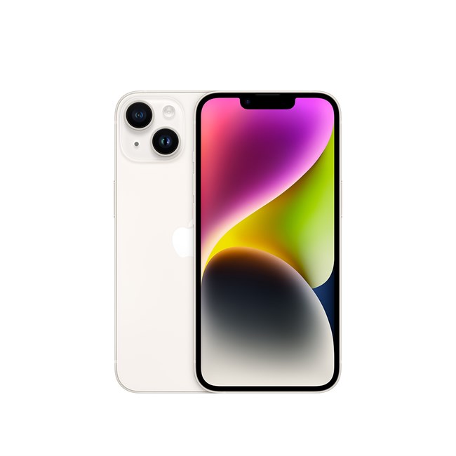 iphone_14_pdp_position-1_starlight_color-0-650x650