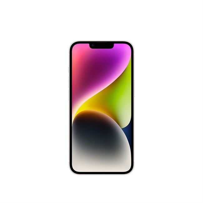 iphone_14_pdp_position-1_starlight_color-1-650x650