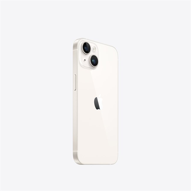 iphone_14_pdp_position-2_design-2-1-650x650