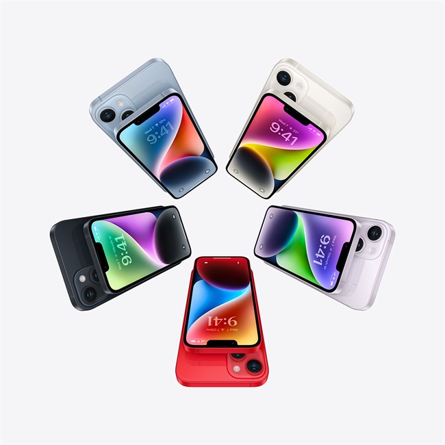 iphone_14_pdp_position-4_lineup-4-1-650x650