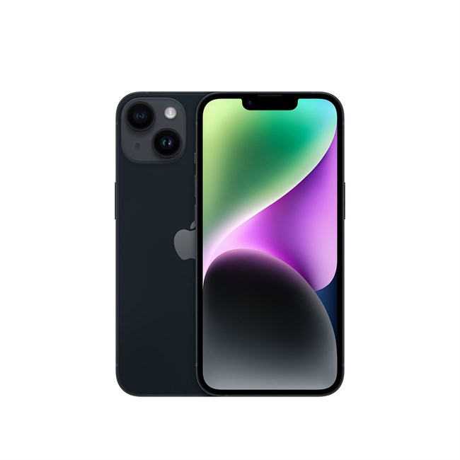 iphone_14_plus_pdp_position-1_midnight_color-0-650x650